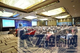 huabei giongkong 新闻稿128.png